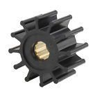 Cn04ld10302042 Carbole New Water Pump