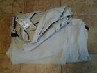 Co17000 Westland Ski Nautique Exact 649722339915