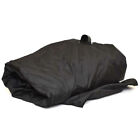 464911 Cobalt Boat Mooring Cover 26sd Outer Armor Black 2012 2017