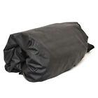 464926 Cobalt Boat Mooring Cover 276 Outer Armor Black 2009 2014