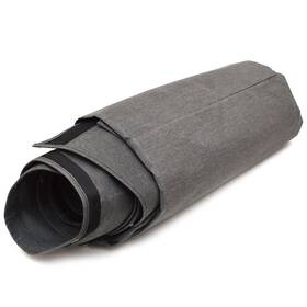 129546210 Cobalt Boats Boat Bimini Cockpit Cover 355525sh O8 Gray