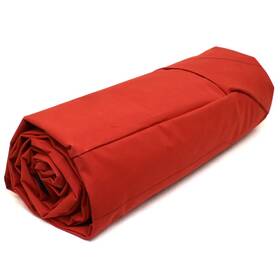133464003 Cobalt Boats Boat Cockpit Cover 355546rd C2 Zenith Arch Taylor Made Red
