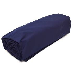 133890046 Cobalt Boats Boat Bimini Cockpit Cover 355480nv W8 Prisma Taylor Made Navy