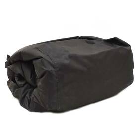 464951 Cobalt Boats Boat Mooring Cover R3 Outer Armor Black 2013 - 2021