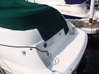 Cockpit 300se Doral Cover