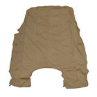 Uh2096 Cockpit Boat 2012 Toast Oem 187 Cover Scout