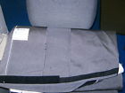1751958 Cockpit Searay Cover 2004 200br
