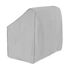 Coco 419391749795 Fcouiid Boat Center Console Cover 600d Marine Grade Polyester Canvas Waterproof