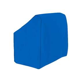 Fco00202206 Coco Park Heavy Duty Boat Center Console Cover 600d Waterproof Rainproof Upgraded Mari