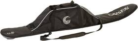 67112269 Connelly Pro Series Cover 63 Inch -67