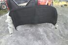 135227 Convertible Top Larson Sei 220 Cuddy Cabin