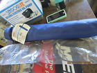 Cooler Blue 6 Shoulder Strap Coleman Sleeve Holder Nip