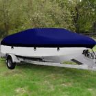 Pbt3n Cover 20 Fishing Does Trailerable Bass 21 Ski 100 Beam Waterproof 22 Boat Not Apply
