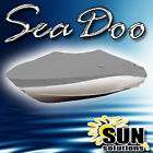 Cover 2000-2009 Se Boat Doo Islandia Surlast Sea
