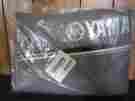 Mar-mtrcv-1c-15 Cover-4stroke Yamaha Deluxe Outboard Motor Logo F150