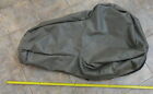Cover-9.9-gr Marine Outboard Motor Cover Carry Bag For Gray