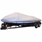 Bc0613wm Cover V-hull Dallas 6 20 Boat 98 . Manufacturing