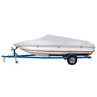 Bc1321aamc Cover Reflective Bc1321aa Polyester Model V Boat Hull Aa 12-14