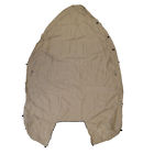 Uh1134 Cover Br Boat 185 Custom 1999-2007 Scout Khaki Dorado