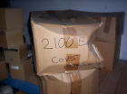 Ex2100 Cover Polaris Mooring Full