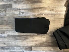 30720hmsr1 Cover-tech New Boat Bag Never Used Will Be Shipped In The Original Box 267 Sportsman