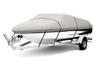 Pcvhb223 Cover Trailer Boat Guard - Pyle Shield Armor