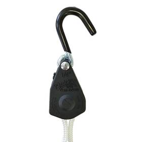 61020 Covercraft Carver Boat Cover Rope Ratchet