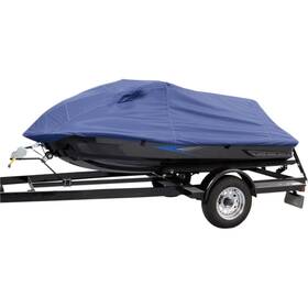 4004-0199 Covercraft Xw823ul Ultrafttect Watercraft Covers Pwc Cover - Ski-doo
