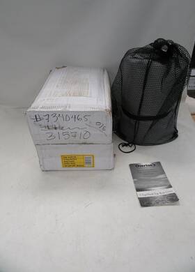 315710 Covermate T Top Cover Fits Up To 90 Inch L X 66 W 86 H Gray Marine Boat