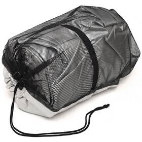 321068 Covermate Boat Universal Cover 20-22 Ft X 106 In V-hull 600d