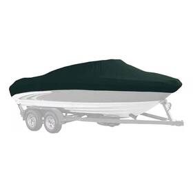 359323forg Covermate Conventional Tournament Ski I/o 20ft6 Inch -21ft5 Cover Boat