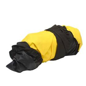 361156 Covermate Sea-doo Boat Pwc Cover Ylbl Rxp Rxp-x Yellow Black