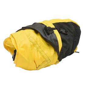 361157 Covermate Sea-doo Boat Pwc Cover Ylbl Rxp-x 260 Yellow Black