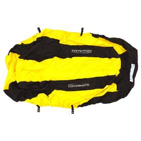 67502ywbk Covermate Boat Countour Fit Pwc Cover Honda Aqua Trax R12