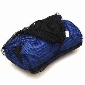 S67877bebk Covermate Boat Pro Contour Cover Gtx155/215 Rxt 260 Blue