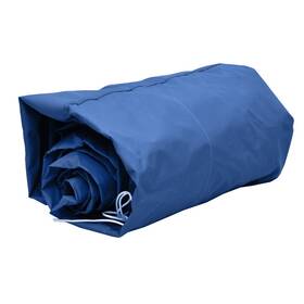 Sd0955s17 Covermate Sd0955 1997 Smoker Craft 180 Phantom Boat Mooring Cover Exact-fit