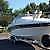 Cr250 Crownline Boat