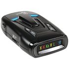 Cr73 Av High Perf Detector 0052303407758