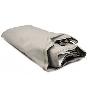 36104-11n Crestliner Boats 2183207 Boat Travel Cover 1950 Fish Hawk Dowco