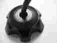 17620-gel-770 Crf50 Honda Gas Fuel Cap 70 80 100 150 230 110 125 Xr50 2001-16