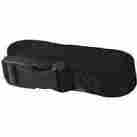 26898206126 Cs12 Epco Inc Boat Cover Strap 1 In X 8 Ft