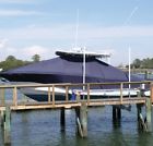 Cttt23cbcg Eliteshield Contender 23 Open