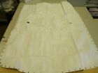 Cv25 Yamaha T-top Cover White