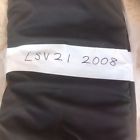Cvcc-sbu1855 New Boat Cover Malibu Sunscape Lsv
