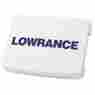 000-10050-001 Cvr-16 Lowrance Screen Cover F Elite Mark 5 42194535166
