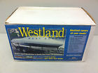 Cw66034sas Westland Crownline 215 Ccr