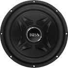 Cxx8 Boss Audio-car Audio-video 8in 0791489122283