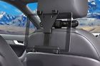 Cy1435accar Cygnett Cargo Ii Car Headrest Mount For 0848116008721