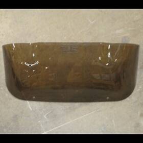 2146516 Cypress Cay Cay- Windscreen Cayman/cozumel 2014- Oem