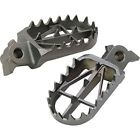 D48-02-520 Drc Pegs Crmo Mid